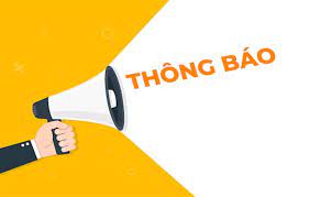 Bảo hiểm xã hội tỉnh Hà Tĩnh thông báo về việc điều chỉnh lương lưu, trợ cấp BHXH